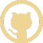 GitHub Icon